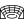 Godrej Varanya