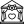 Godrej Varanya