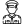 Godrej Varanya